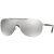 Versace VE2140 10006G