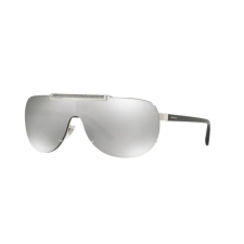 Versace VE2140 10006G SILVER LIGHT GREY MIRROR SILVER napszemüveg napszemüveg