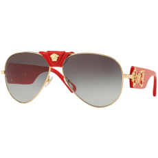 Versace VE2150Q 100211