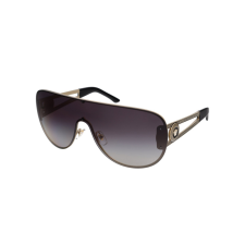 Versace VE2166 12528G napszemüveg