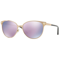 Versace VE2168 14095R