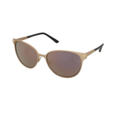 Versace VE2168 1409/5R