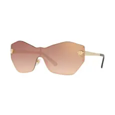 Versace VE2182-12526F WOMEN napszemüveg