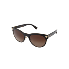 Versace VE2198 125213 napszemüveg