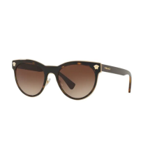 Versace VE2198 125213 HAVANA BROWN GRADIENT DARK BROWN napszemüveg napszemüveg