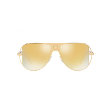 Versace VE2212 1002/7P napszemüveg