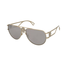 Versace VE2225 1252/6G