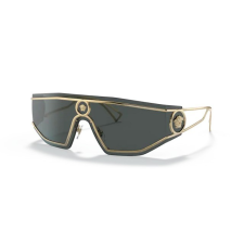 Versace VE2226 100287 GOLD GREY napszemüveg napszemüveg