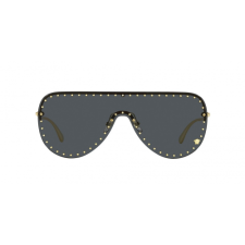 Versace VE2230B 100287 napszemüveg