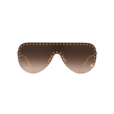 Versace VE2230B 125213 napszemüveg
