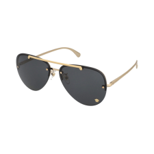 Versace VE2231 100287 napszemüveg