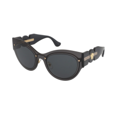 Versace VE2234 100287
