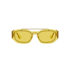 Versace VE2235 100285 napszemüveg