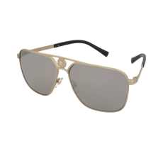 Versace VE2238 12526G