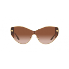 Versace VE2239 100213