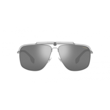 Versace VE2242 1001Z3 napszemüveg