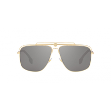 Versace VE2242 12526G napszemüveg