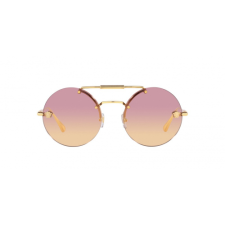 Versace VE2244 100278 napszemüveg