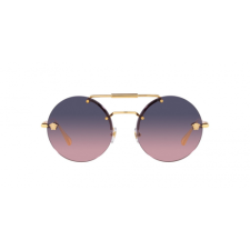 Versace VE2244 1002I6 napszemüveg