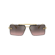 Versace VE2245 100258