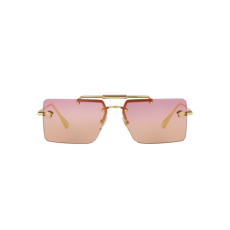 Versace VE2245 100278