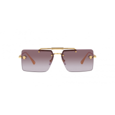 Versace VE2245 10028H