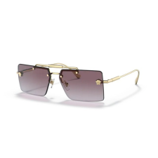 Versace VE2245 10028H GOLD VIOLET GRADIENT napszemüveg napszemüveg