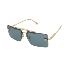 Versace VE2245 1002/80 napszemüveg