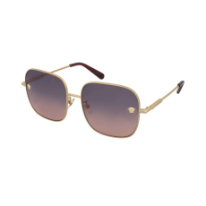 Versace VE2246D 1002/16