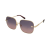 Versace VE2246D 1002/16