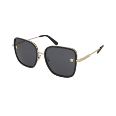 Versace VE2247D 1438/87