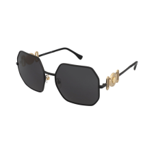 Versace VE2248 126187 napszemüveg