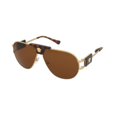 Versace VE2252 147073