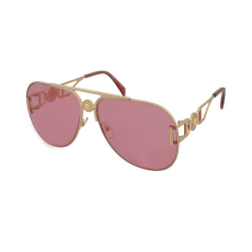 Versace VE2255 1002/A4