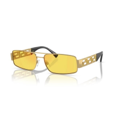 Versace VE2257 1002C9 GOLD YELLOW napszemüveg