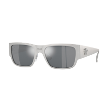 Versace VE2262-12666G Női napszemüveg napszemüveg