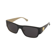 Versace VE2262 1433/87