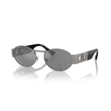 Versace VE2264 10016G MATTE GUNMETAL GREY MIRROR SILVER napszemüveg napszemüveg