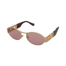 Versace VE2264 1002/84