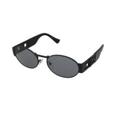 Versace VE2264 1261/1