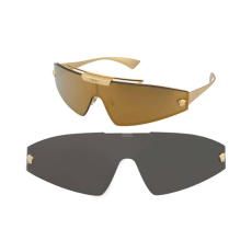 Versace VE2265 1002/87