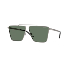 Versace VE226610013H6 Női napszemüveg napszemüveg