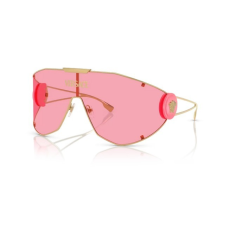 Versace VE2268 100284 GOLD PINK napszemüveg napszemüveg