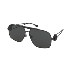 Versace VE2269 1433/87