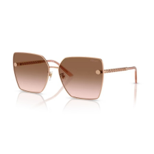 Versace VE2270D 141213 ROSE GOLD BROWN GRADIENT napszemüveg napszemüveg