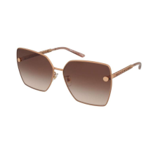 Versace VE2270D 1412/13 napszemüveg