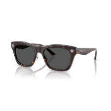 Versace VE2272 108/87 HAVANA DARK GREY napszemüveg napszemüveg