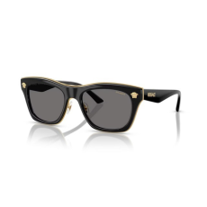 Versace VE2272 GB1/81 BLACK DARK GREY POLARIZED napszemüveg