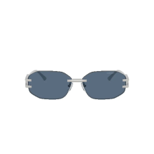 Versace VE2274 100080 napszemüveg