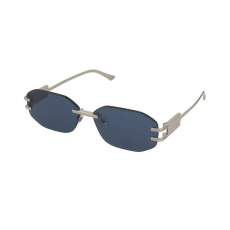 Versace VE2274 1000/80